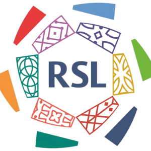 SAUDI PRO LEAGUE FONTS