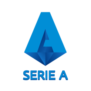 SERIE A FONTS