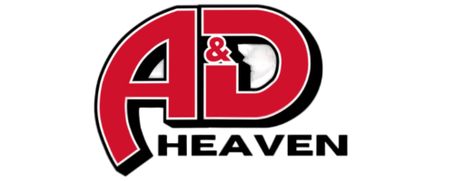 cropped copy of untitled design photoroom 1.png photoroom 1.png