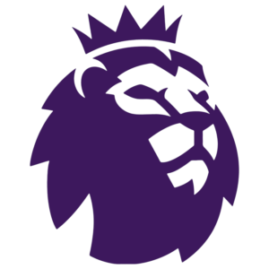 PREMIER LEAGUE FONTS