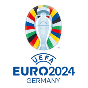EURO 2024 FONTS