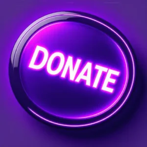 support the developer